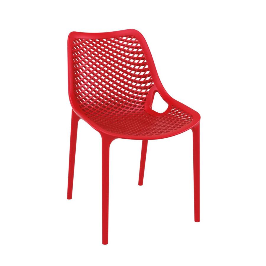 Air-Side-Chair-Red-ZA.216C.jpg