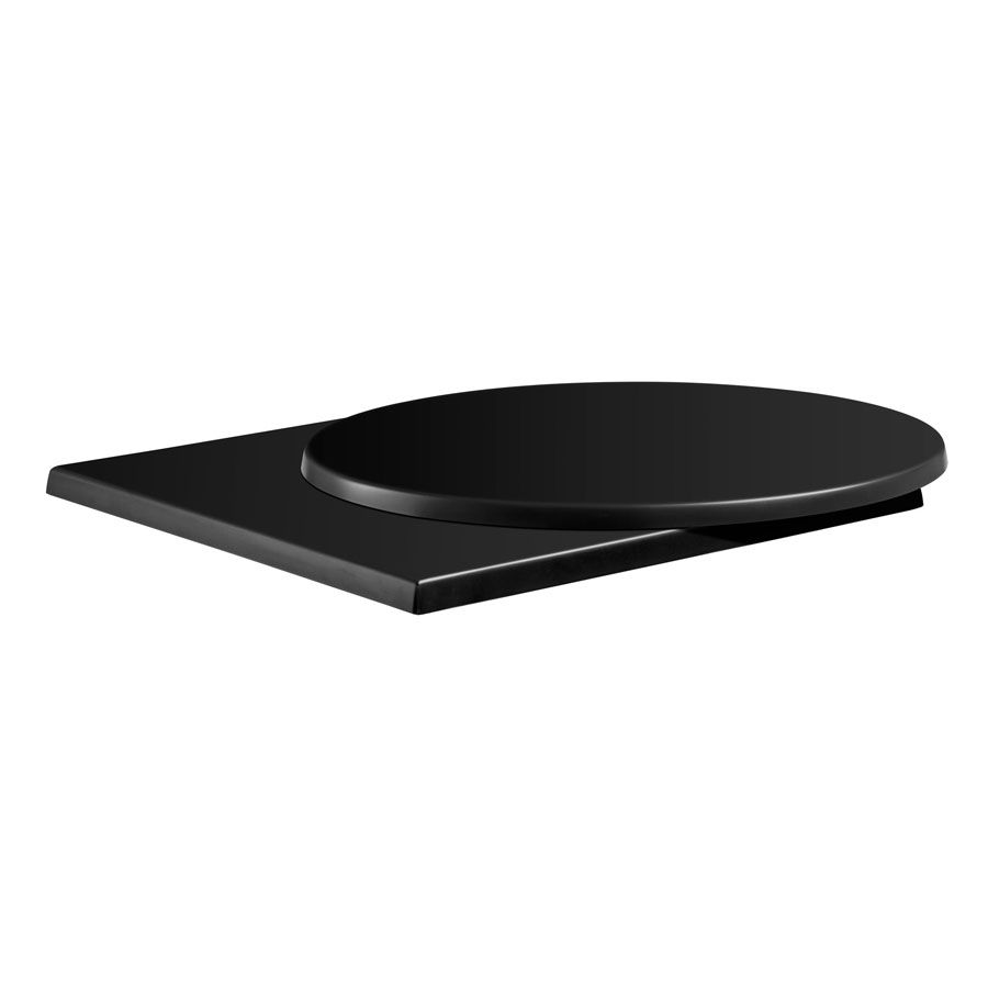 Enduratop-Table-Top-Black-Combo.jpeg