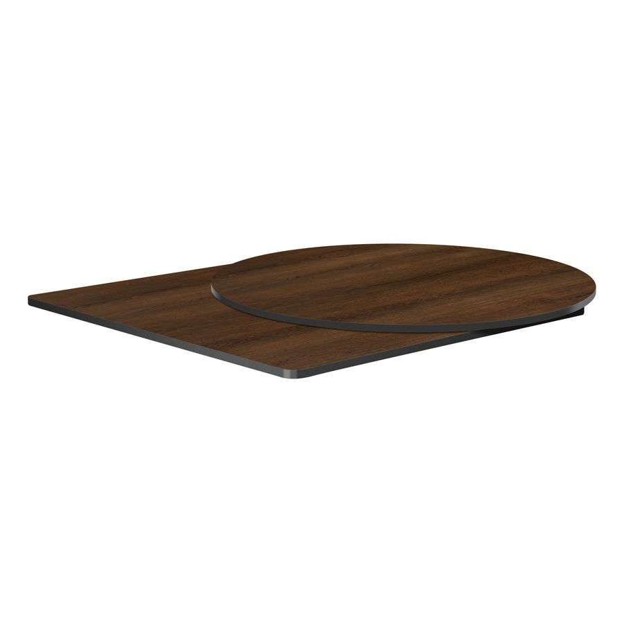 Extrema-Table-Top-Combo-New-Wood.jpg