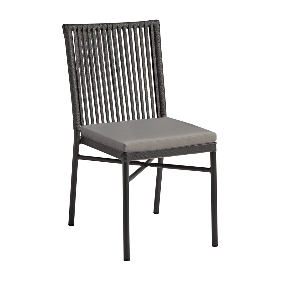 Holt-Side-Chair-Dark-Grey-ZA.15141C.jpg